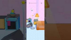 Bottle Flip 3D - это увлекательная аркадная игра, в которой вам предстоит испытать свои навыки. Ваша