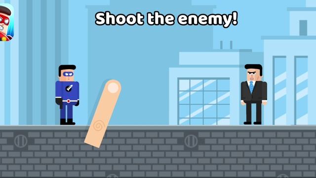 я взрывал Солнце 😱😱😱😵