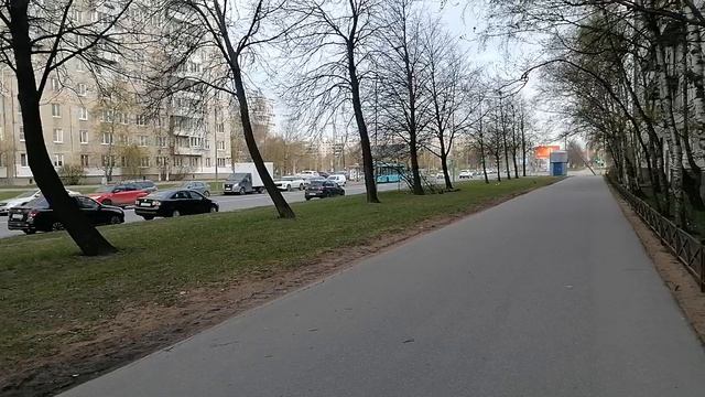 На любимую работу🙏💐♥️👍