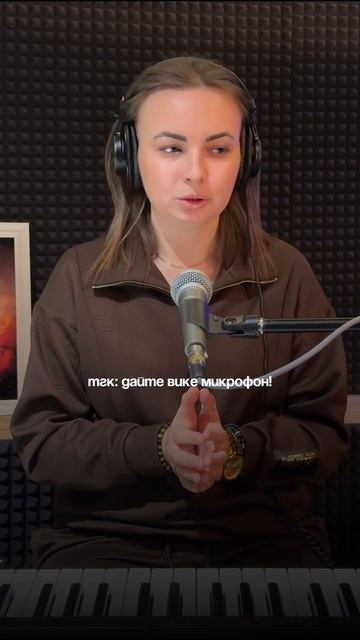 Депрессия – это не лень, а диагноз! ТГК: дайте Вике микрофон! Советы по #психология и #самопознание