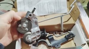 КАК ОТРЕЗАТЬ ЛИСТ ЖЕЛЕЗА, ШУРУПОВЁРТОМ ?