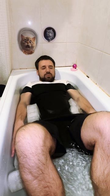 105 день дисциплины