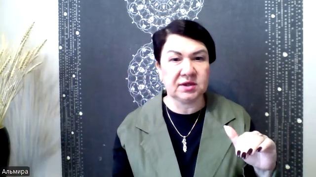 Как построить мостик между целевой аудиторией и продуктом через смыслы.