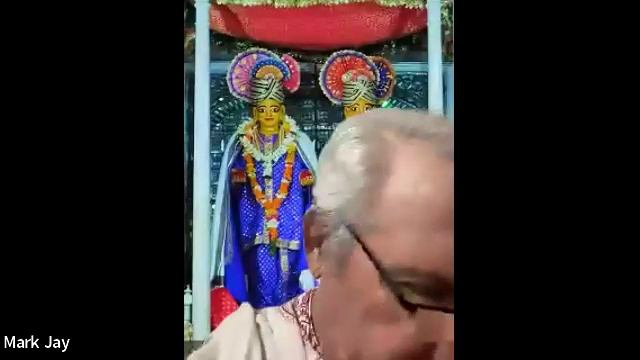 25/04/26 СВД Маха-шакти пр