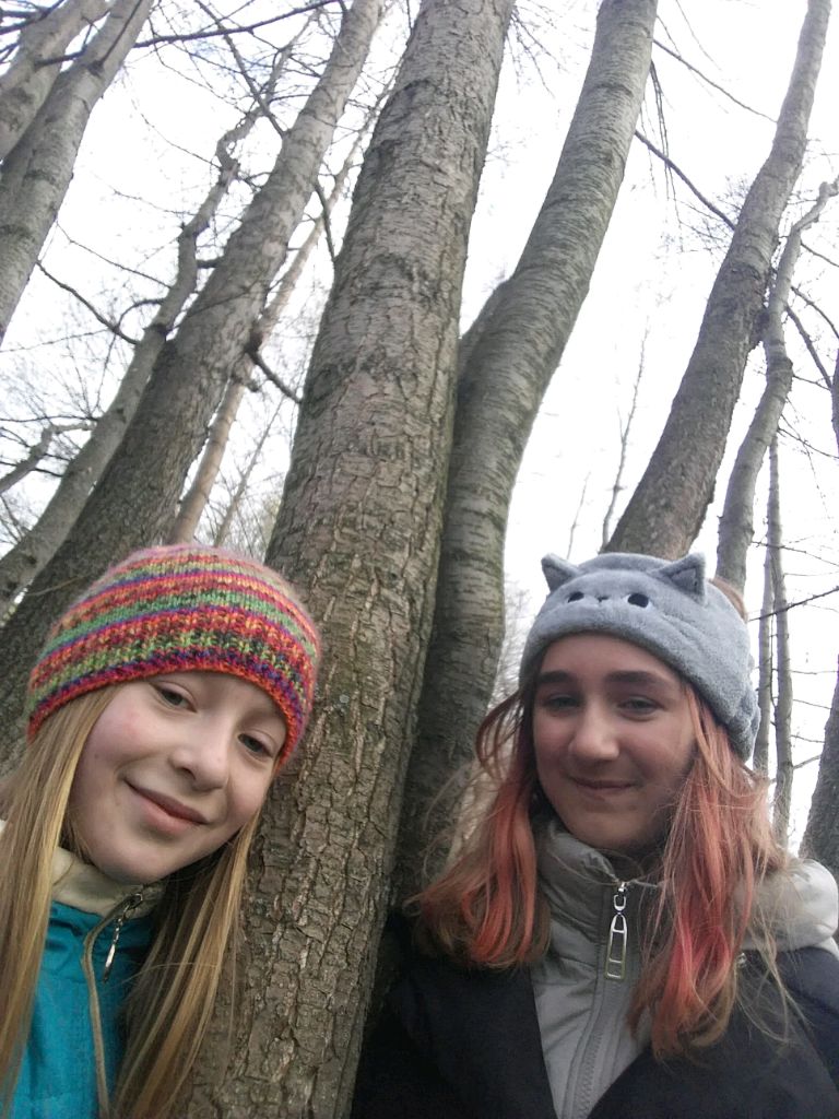 👄💜💘❤💓💝💖💔💚💚💜🖤💝💞💞💔💓💙💟❣💙💚💔💖