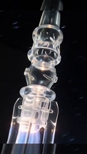 И снится нам не рокот космодрома!!!