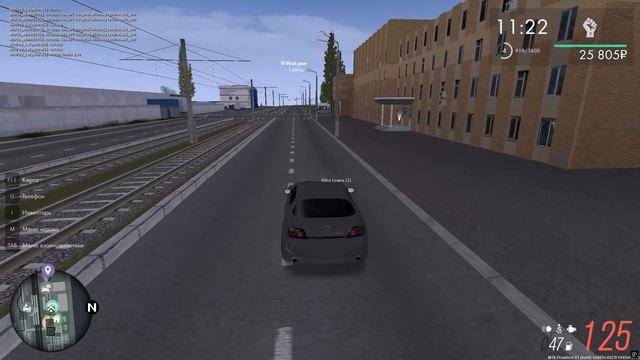 Grand Theft Auto  San Andreas 2026.04.25 - 11.54.54.01