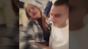 Лера и Тигран: Core в ЛАЙФ РЕХАБ