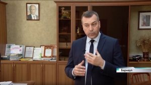 К24_Город профессий АПК в АГАУ