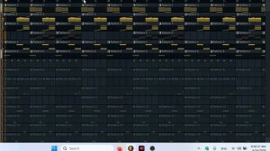 Crazy Drake Type Melody - Fl Studio - Prod 5 X Beatz - 2026