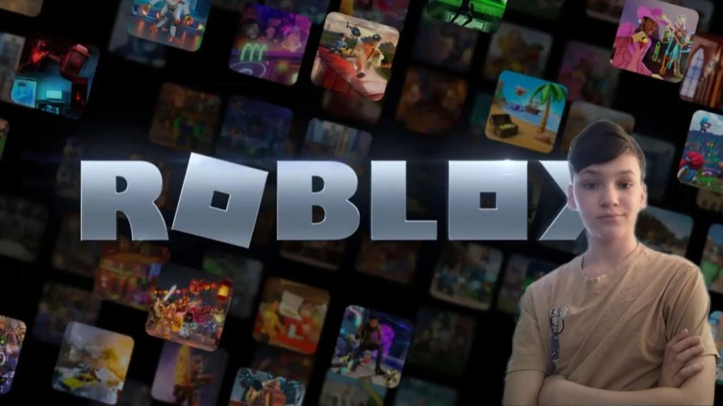 Играем в мертвые рельсы