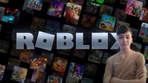 Играем в разные игры в роблокс