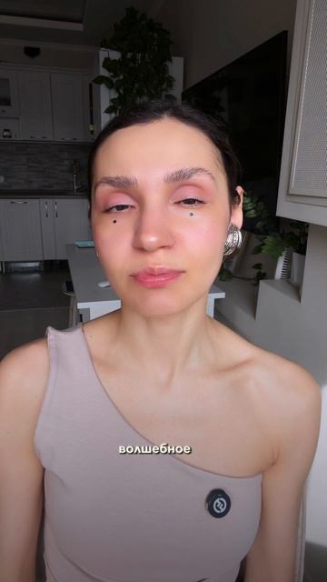 Я ВИДЕЛА СВОИХ АНГЕЛОВ: Этот опыт изменил мою жизнь навсегда ✨