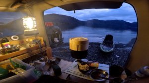 ЛОВИТЕ И ПРИГОТОВЛЯЙТЕ ПРЕСНОВОДНУЮ РЫБУ и готовьте весенние роллы с рыбой на пару