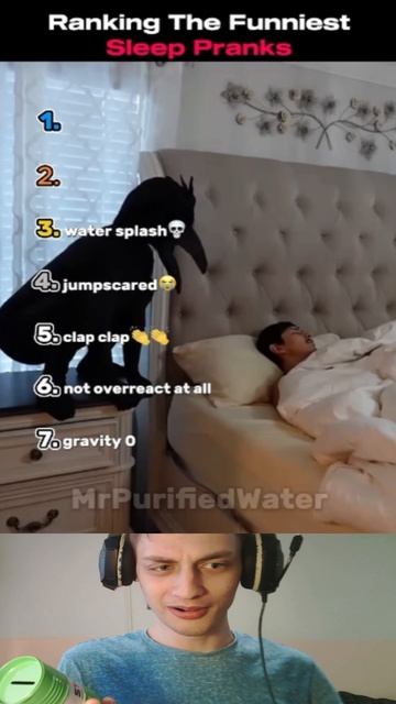 Ужасы сна...