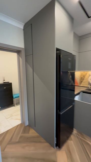 video-output-3E69E530-4457-43A2-BA57-76B296E46ABA-1