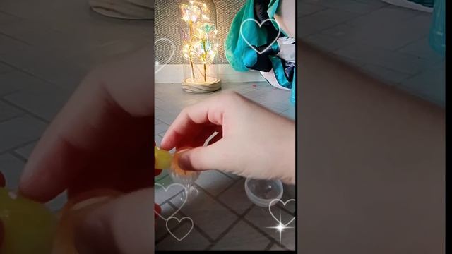 асмр видео 👍❤️❤️❤️