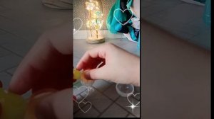 асмр видео 👍❤️❤️❤️