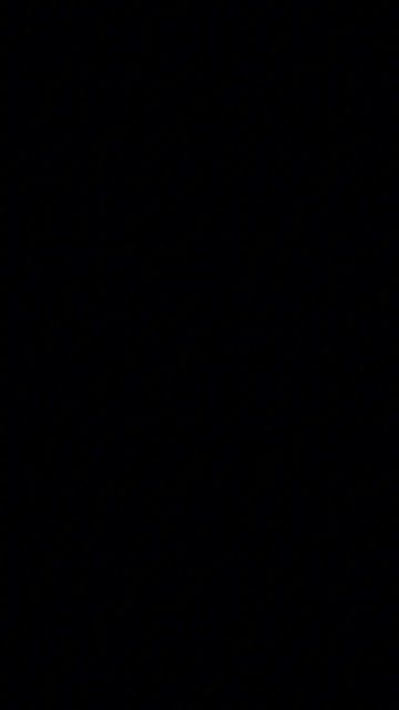 Боль гуляет по телу