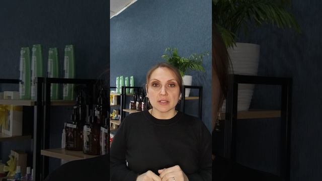 Фаберлик для новичка: Каталог, оплата,примерка одежды и возврат брака (полный разбор)