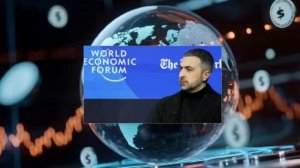 МИЛЛИОНЫ американцев ТЕРЯЮТ работу из-за сокращения штата в американских корпорациях