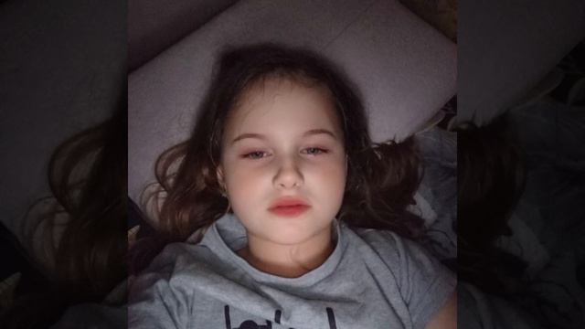 София пришла не в себя