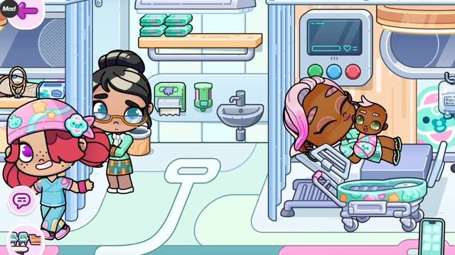 Родилась 10:27 Сб, 25 апр есения🥹🫶