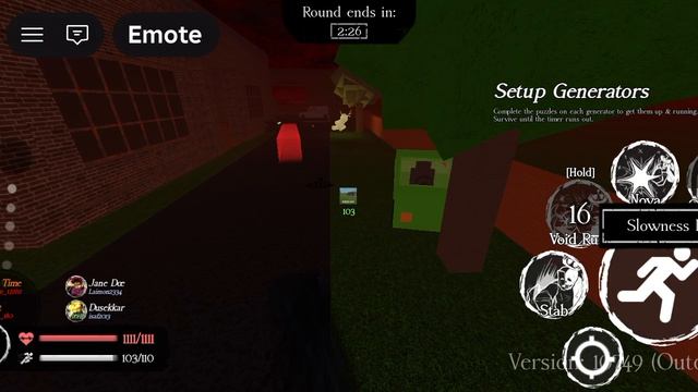 гайд на ноли и лмс с золотым скином в форсакене