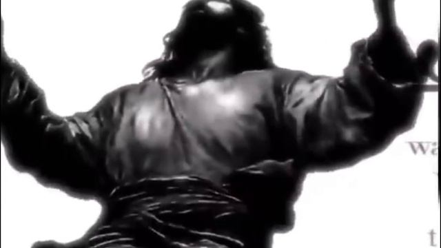 эдит 6̶7̶❌ бог✅