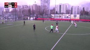 25.04.2026 ЦЛФ Набережные Челны с 17:30 ДО 22:30