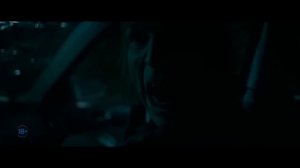 Пассажир — Русский трейлер (Дубляж, 2026)