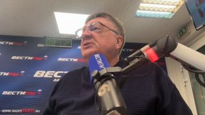 Про заморозки! Часть 1