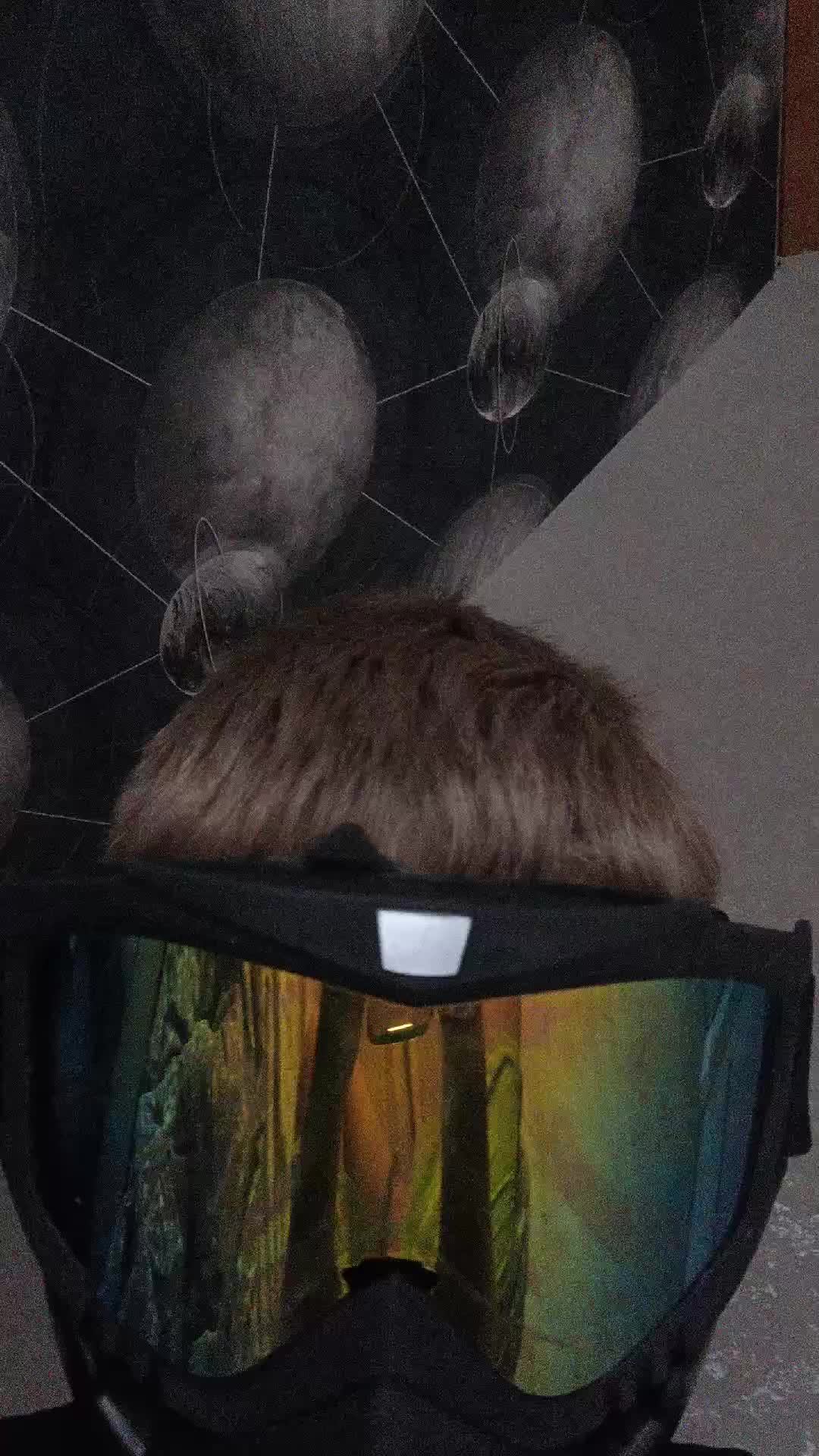 ретро сёрклс