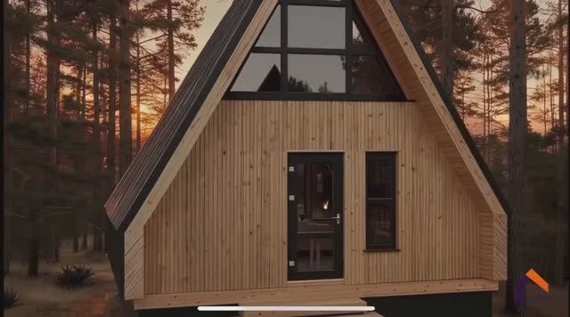 ДОСТУПНЫЙ ДОМ /  Строительство под ключ