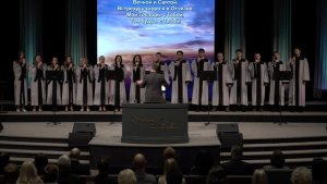 Я записан в Книге