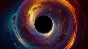 Музыка.Погрузись в океан безмятежности.