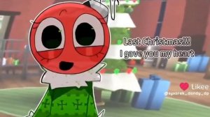 подборка по миру денди (видео не мои они все из лайка)