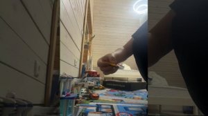 Жизнь мужчины пилота 1 часть