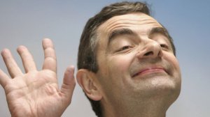 Нестандартные способы сказать привет на английском