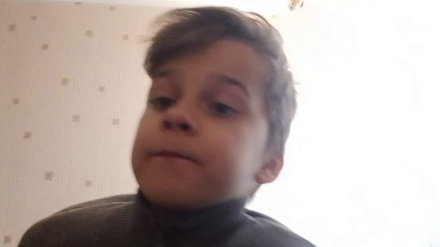 Подробности о сериале Выживание с Максимом дзюбой что будет дальше