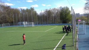 25.04.2026 Авангард-Отрадное 8-2