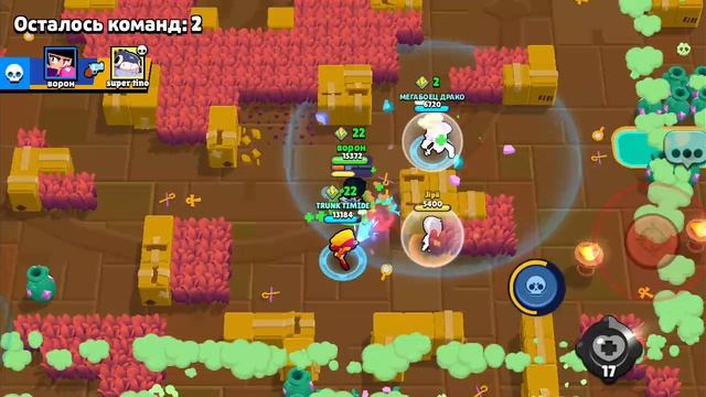 золото на биби