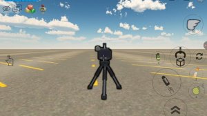 я заражён Джейн Доу