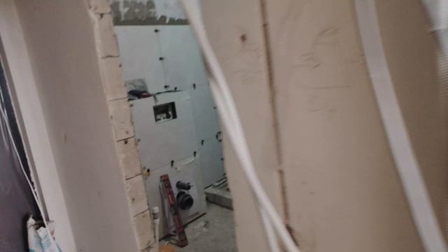 Недвижимость в Крыму, г. Евпатория.