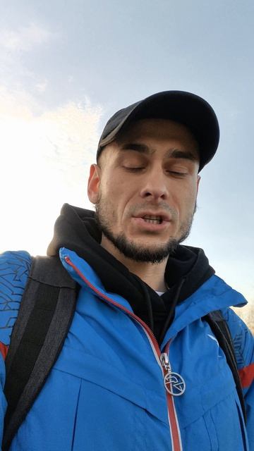 Бомжуем вместе #отдых #работа #бизнес