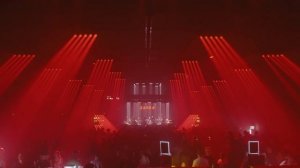 Фестиваль "Дружба"