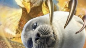 ??? обнова в укради брейнррт???