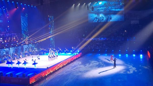 Севастопольский вальс