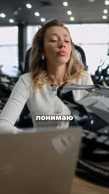 Совсем скоро прохват в Москве🔥  (Дату сообщим позже 🤫) В каком городе ждете прохват?