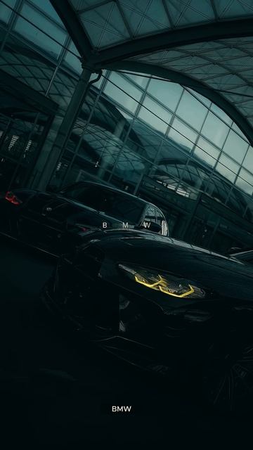 #BMW #AUTO #DRIFT #LOVE #ЭСТЕТИКА